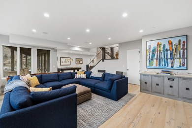 Welcome to the ideal Park City retreat-where location, lifestyle - photo 35