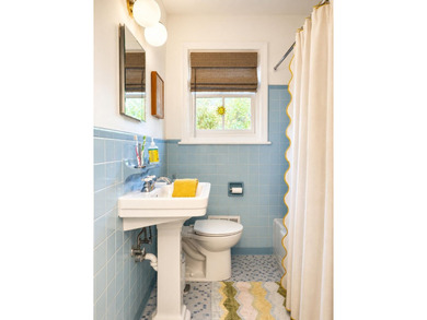 Located in the heart of The Groves--one of Mount Pleasant's most - photo 36