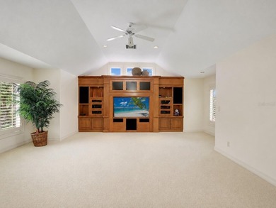 Virtually Staged. Skip the Waitlist for a Transferable Equity - photo 36
