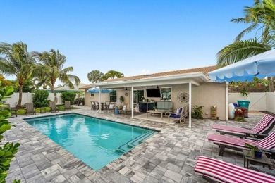 Welcome to this exceptional 3-bedroom, 2-bath home featuring a - photo 36