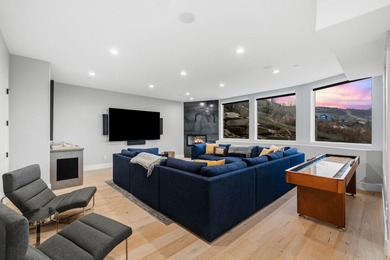 Welcome to the ideal Park City retreat-where location, lifestyle - photo 36