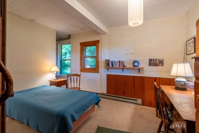 MASSIVE PRICE IMPROVEMENT! A ONCE-IN-A-LIFETIME OPPORTUNITY -- - photo 37