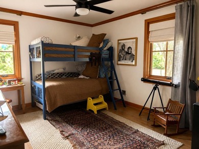 Located in the heart of The Groves--one of Mount Pleasant's most - photo 37