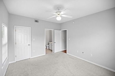 Affordable and move in ready! Charming 2-bedroom, 2-bath condo - photo 37