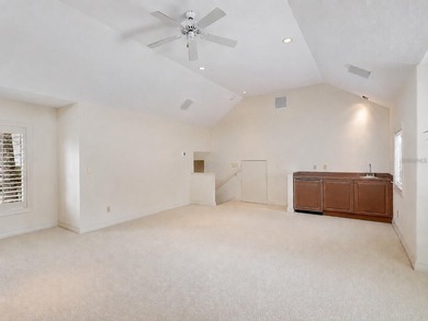 Virtually Staged. Skip the Waitlist for a Transferable Equity - photo 37