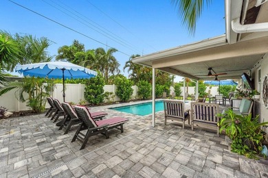 Welcome to this exceptional 3-bedroom, 2-bath home featuring a - photo 37