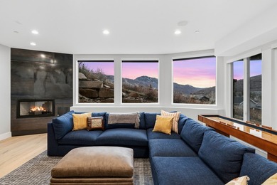 Welcome to the ideal Park City retreat-where location, lifestyle - photo 37