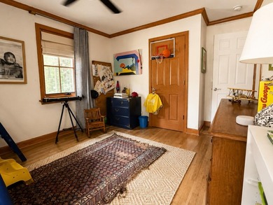 Located in the heart of The Groves--one of Mount Pleasant's most - photo 38