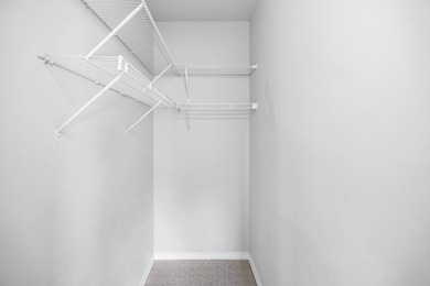 Affordable and move in ready! Charming 2-bedroom, 2-bath condo - photo 38