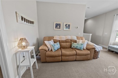 If you're relocating to near Savannah, Georgia and want - photo 8