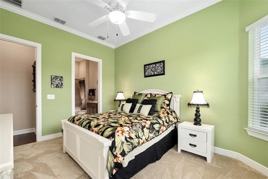Situated in the gated 55-plus Stone Creek Golf Course Community - photo 38