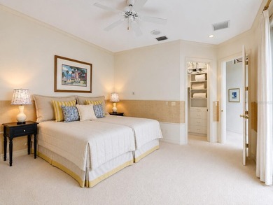 Virtually Staged. Skip the Waitlist for a Transferable Equity - photo 38