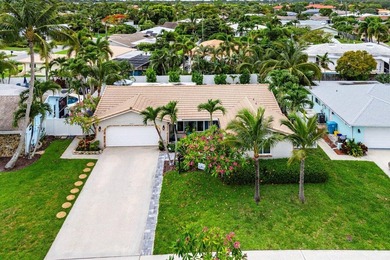 Welcome to this exceptional 3-bedroom, 2-bath home featuring a - photo 38