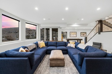 Welcome to the ideal Park City retreat-where location, lifestyle - photo 38
