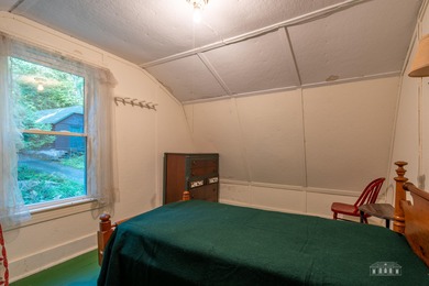 MASSIVE PRICE IMPROVEMENT! A ONCE-IN-A-LIFETIME OPPORTUNITY -- - photo 39