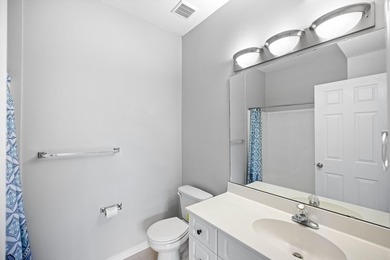 Affordable and move in ready! Charming 2-bedroom, 2-bath condo - photo 39