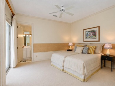 Virtually Staged. Skip the Waitlist for a Transferable Equity - photo 39