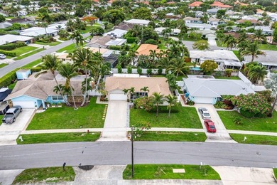 Welcome to this exceptional 3-bedroom, 2-bath home featuring a - photo 39