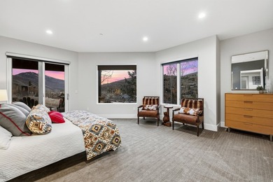 Welcome to the ideal Park City retreat-where location, lifestyle - photo 39