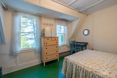 MASSIVE PRICE IMPROVEMENT! A ONCE-IN-A-LIFETIME OPPORTUNITY -- - photo 40