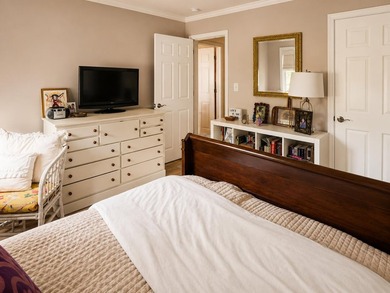 Located in the heart of The Groves--one of Mount Pleasant's most - photo 40