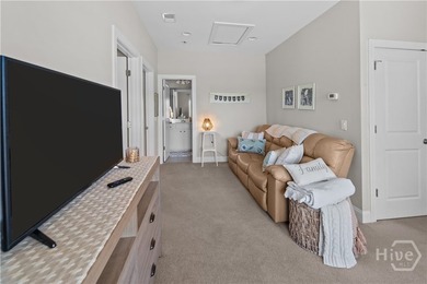 If you're relocating to near Savannah, Georgia and want - photo 10