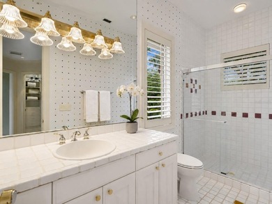 Virtually Staged. Skip the Waitlist for a Transferable Equity - photo 40