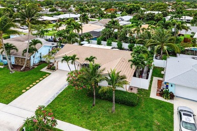 Welcome to this exceptional 3-bedroom, 2-bath home featuring a - photo 40