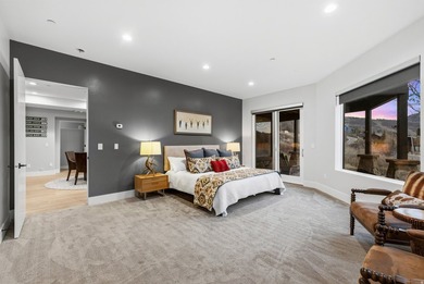 Welcome to the ideal Park City retreat-where location, lifestyle - photo 40