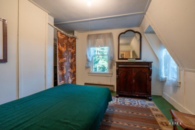 MASSIVE PRICE IMPROVEMENT! A ONCE-IN-A-LIFETIME OPPORTUNITY -- - photo 41