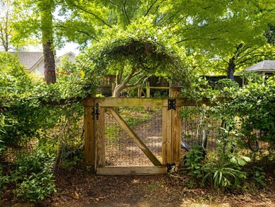 Located in the heart of The Groves--one of Mount Pleasant's most - photo 41