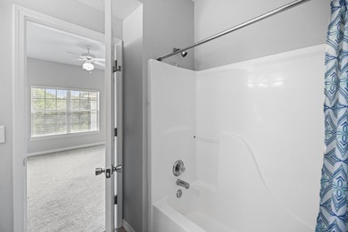 Affordable and move in ready! Charming 2-bedroom, 2-bath condo - photo 41