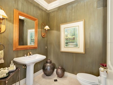 Virtually Staged. Skip the Waitlist for a Transferable Equity - photo 41