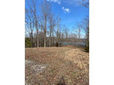 Lakefront property on Lake Cumberland! This 1.12 acre lot is - Lake Lot For Sale in Monticello, Kentucky