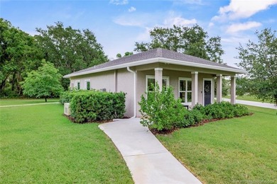 Welcome to Pinecrest Lakes! Situated on 1.1 acres, this unique - photo 41
