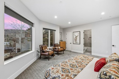 Welcome to the ideal Park City retreat-where location, lifestyle - photo 41