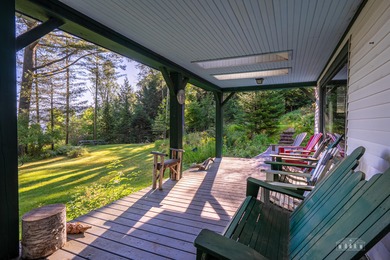 MASSIVE PRICE IMPROVEMENT! A ONCE-IN-A-LIFETIME OPPORTUNITY -- - photo 42