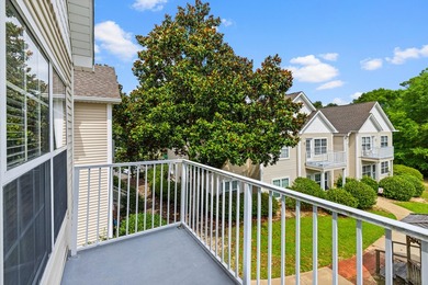 Affordable and move in ready! Charming 2-bedroom, 2-bath condo - photo 42