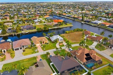 This is a home that checks all the questions off of your list - photo 42
