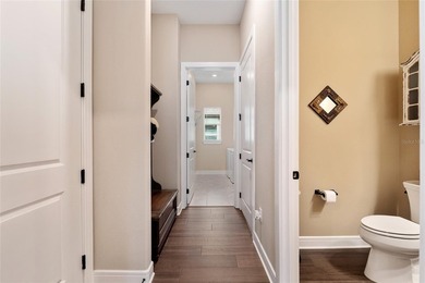 Situated in the gated 55-plus Stone Creek Golf Course Community - photo 42