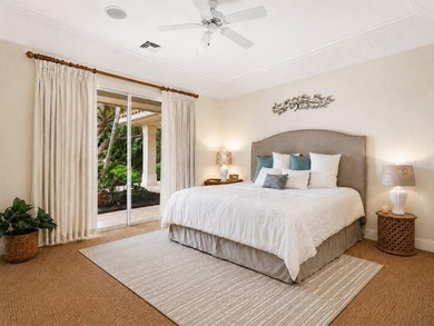 Virtually Staged. Skip the Waitlist for a Transferable Equity - photo 42