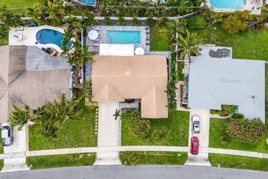Welcome to this exceptional 3-bedroom, 2-bath home featuring a - photo 42