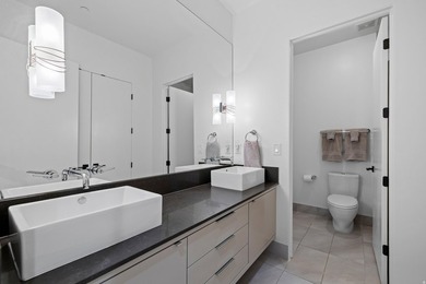Welcome to the ideal Park City retreat-where location, lifestyle - photo 42