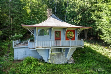 MASSIVE PRICE IMPROVEMENT! A ONCE-IN-A-LIFETIME OPPORTUNITY -- - photo 43