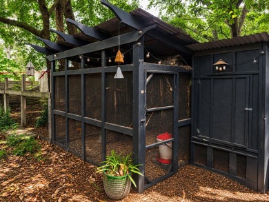Located in the heart of The Groves--one of Mount Pleasant's most - photo 43
