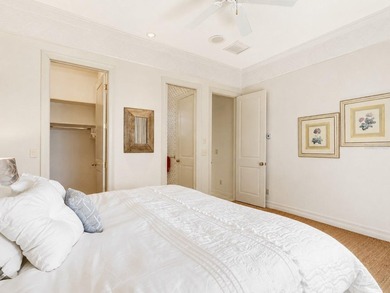 Virtually Staged. Skip the Waitlist for a Transferable Equity - photo 43