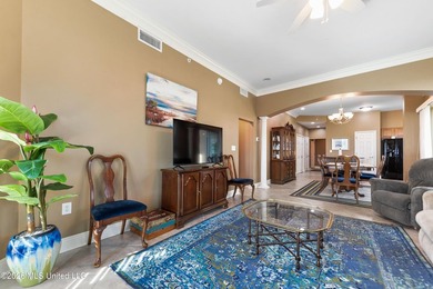 Additional listing photo 2