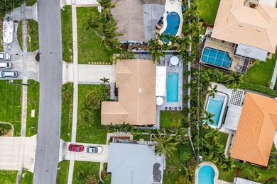 Welcome to this exceptional 3-bedroom, 2-bath home featuring a - photo 43