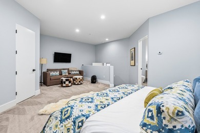 Welcome to the ideal Park City retreat-where location, lifestyle - photo 43