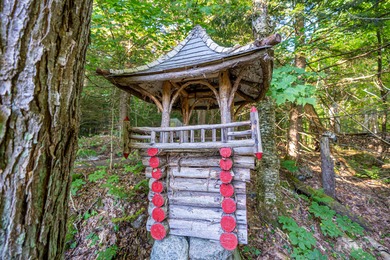 MASSIVE PRICE IMPROVEMENT! A ONCE-IN-A-LIFETIME OPPORTUNITY -- - photo 44